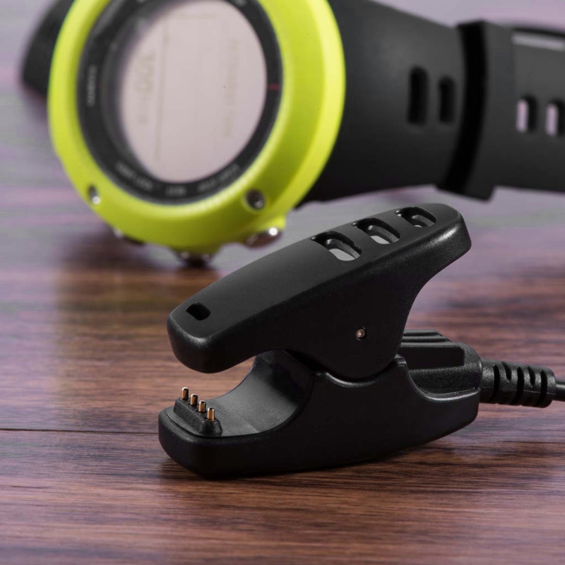 Outdoor Usb Power Adapter - Power Adapter Cradle Dock Bracket Base