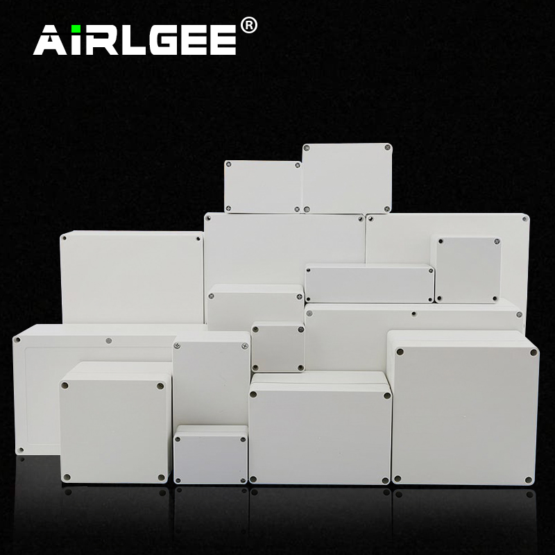 Economy F Series DIY Outdoor M - Outdoor Power Junction Box 评论和价格