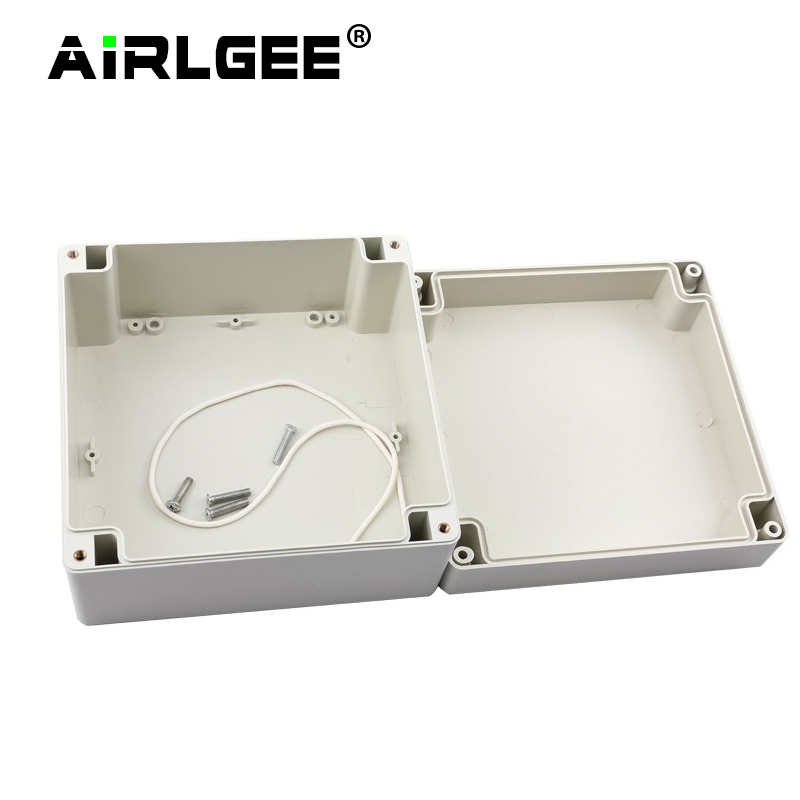 Economy F Series DIY Outdoor M - Outdoor Power Junction Box 评论和价格