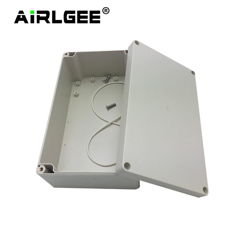 Economy F Series DIY Outdoor M - Outdoor Power Junction Box 评论和价格