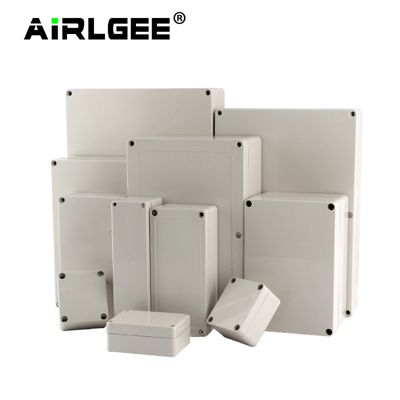 Economy F Series DIY Outdoor M - Outdoor Power Junction Box 评论和价格