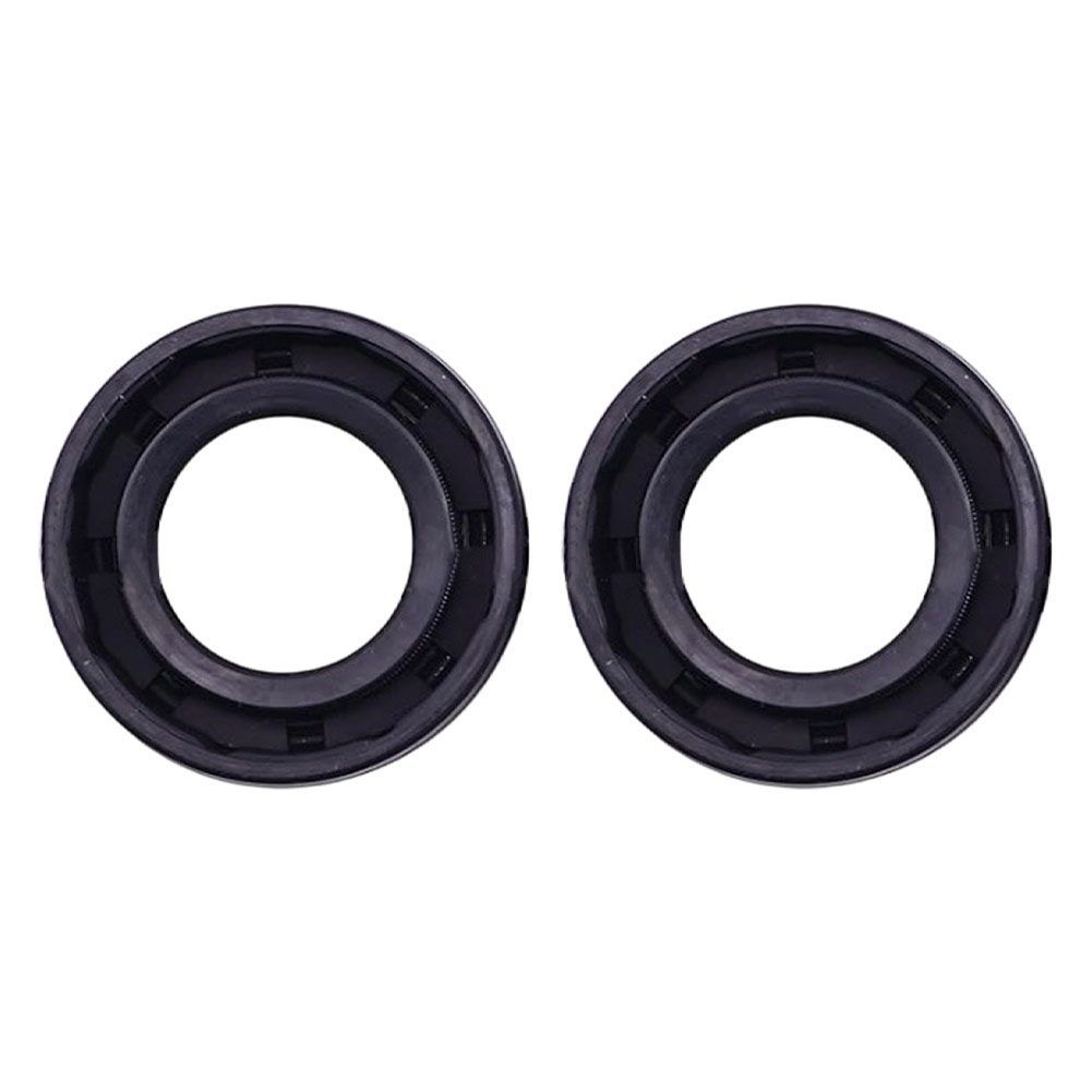 2PCS Oil Seal 291841 391483S - - Outdoor Power Mowers 评论和价格