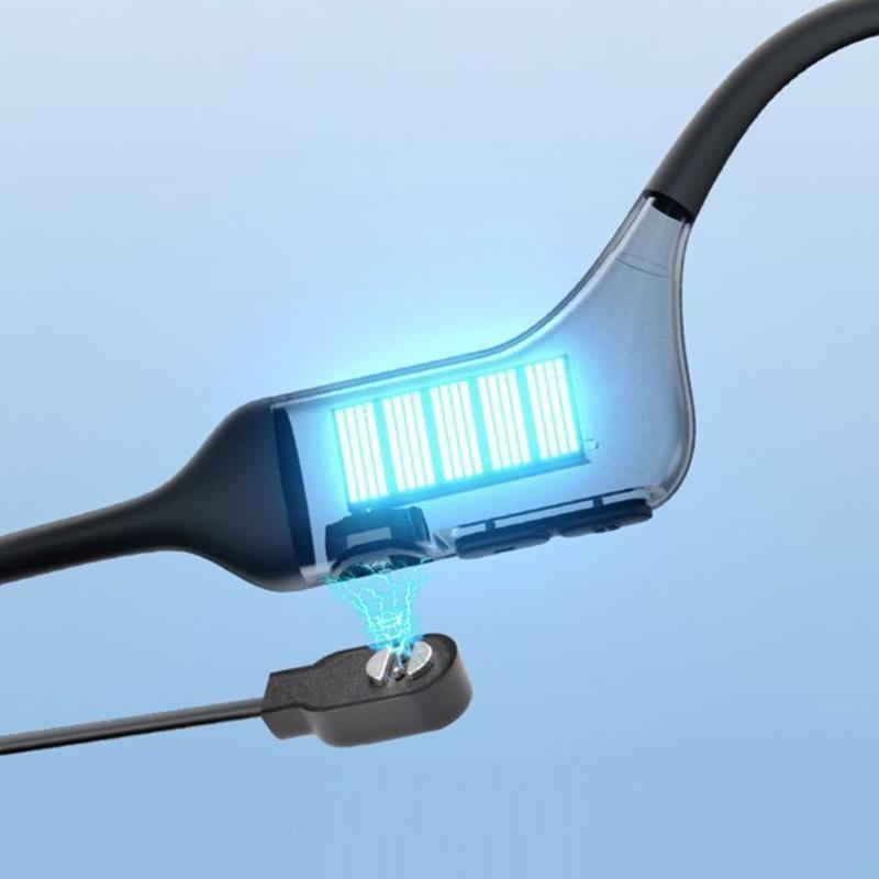 462E Portable Power Adapter Do - Outdoor Usb Power Adapter 评论和价格