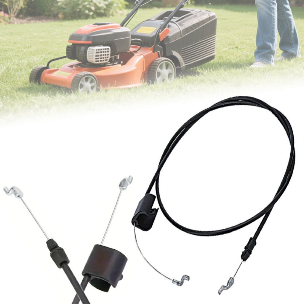 Replacement Engine Throttle Co - Outdoor Power Mowers 评论和价格