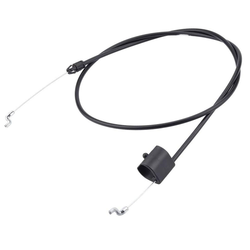 Replacement Engine Throttle Co - Outdoor Power Mowers 评论和价格