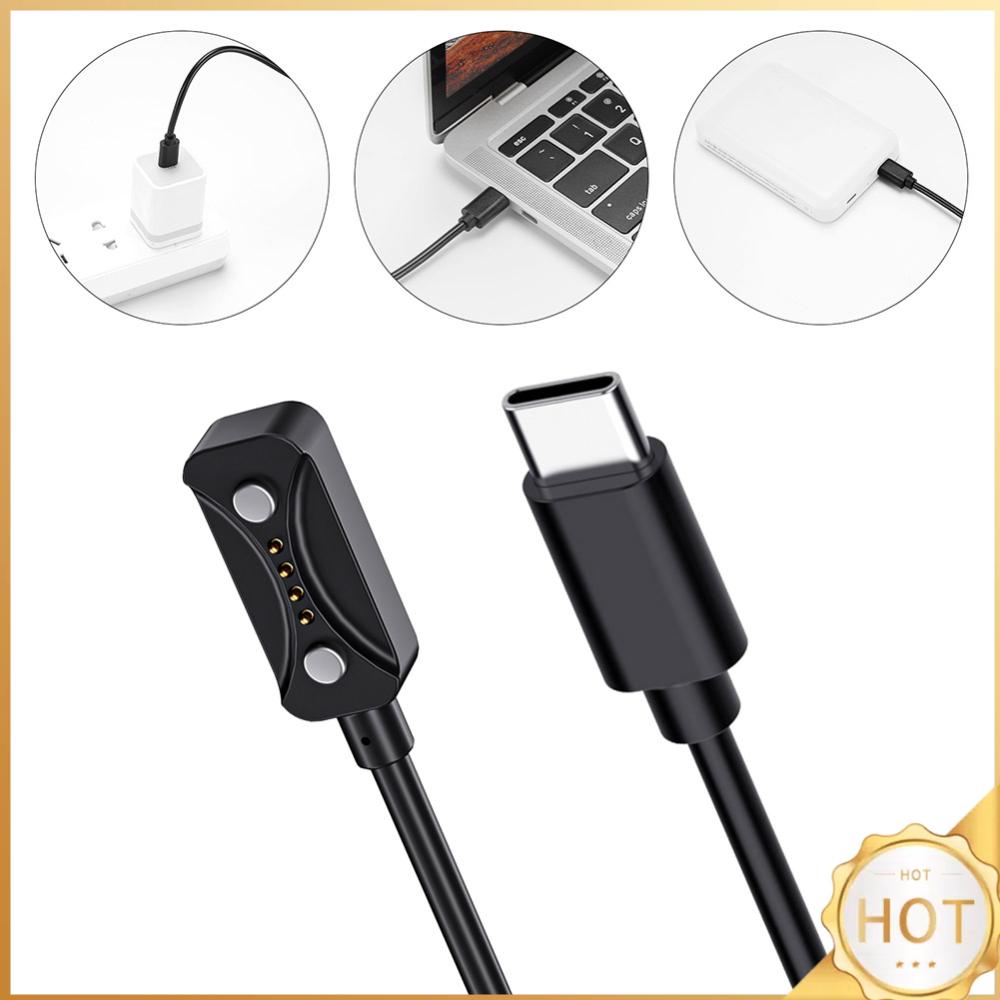 USB C Charging Cable Cord 1M P - Outdoor Usb Power Adapter 评论和价格