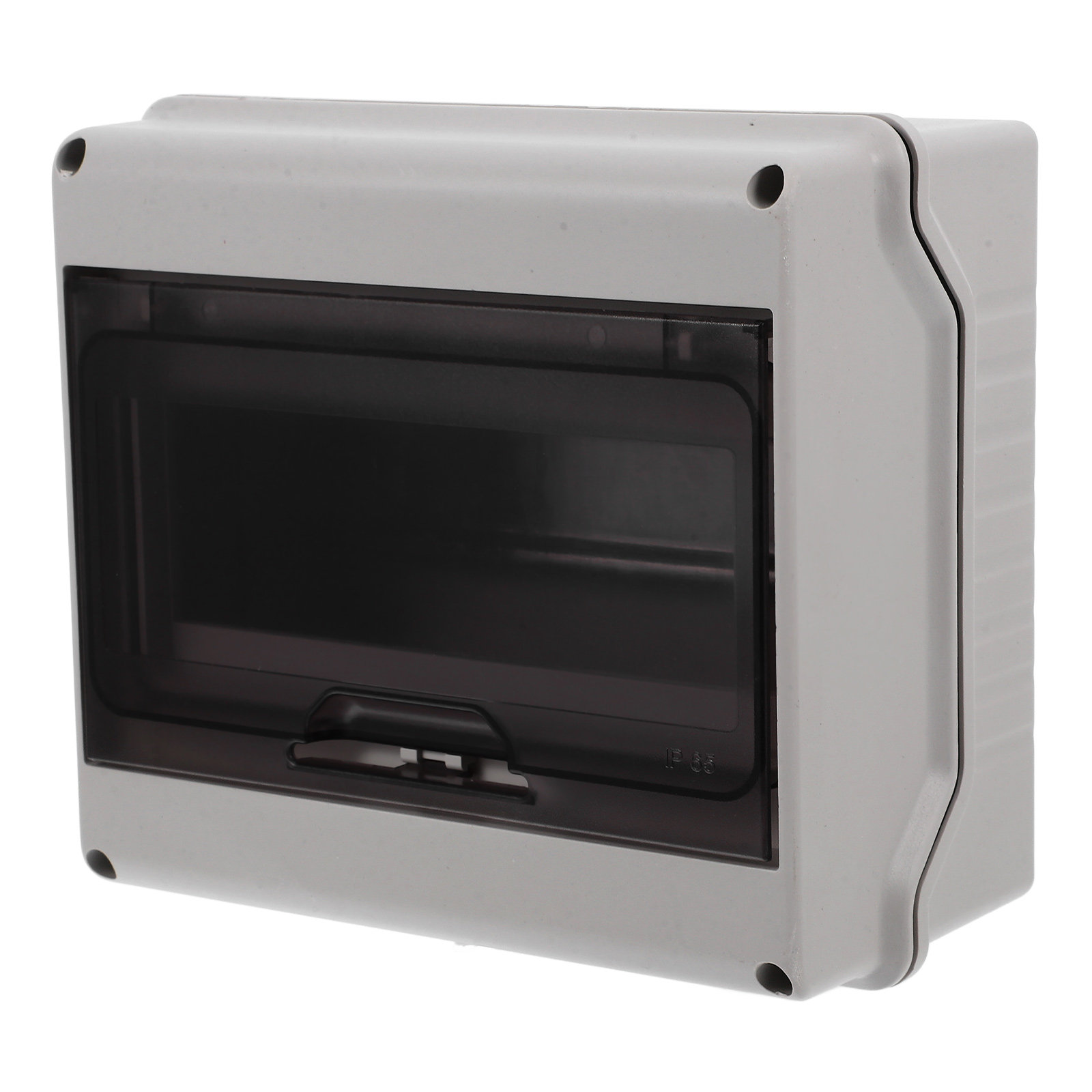 Outdoor Waterproof Circuit Bre - Outdoor Power Junction Box 评论和价格