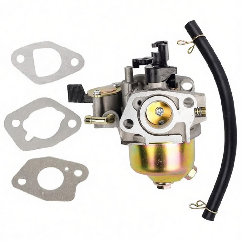 Engine Carburetor Replacement  - Outdoor Power Mowers 评论和价格