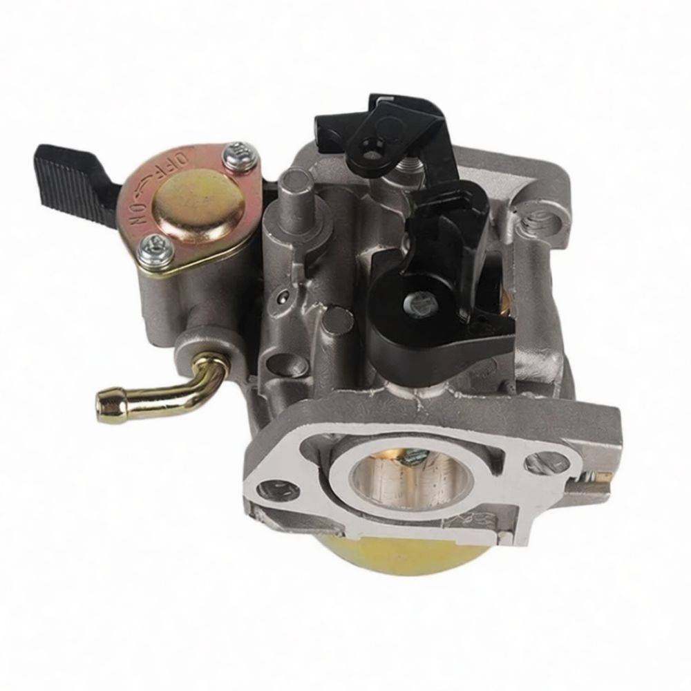 Engine Carburetor Replacement  - Outdoor Power Mowers 评论和价格
