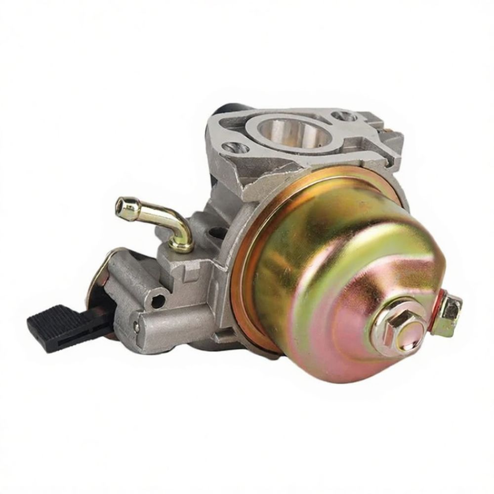 Engine Carburetor Replacement  - Outdoor Power Mowers 评论和价格