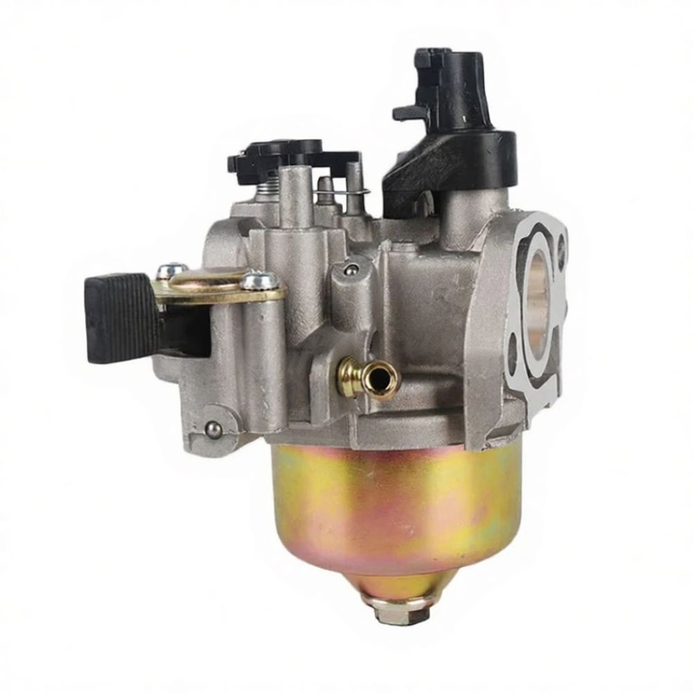 Engine Carburetor Replacement  - Outdoor Power Mowers 评论和价格