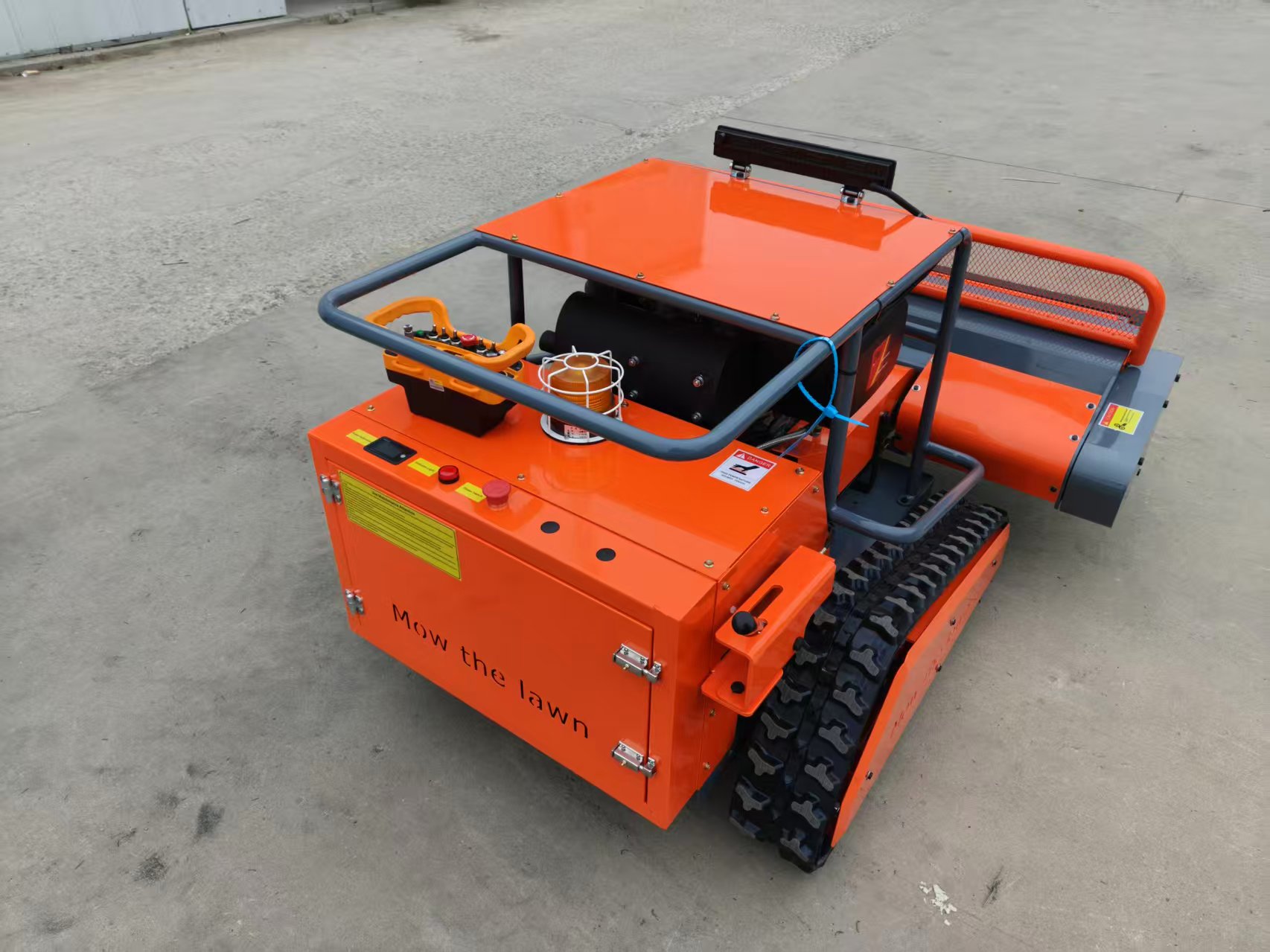 Easy operate Comfortable ithiu - Lawn Mower Battery 评论和价格
