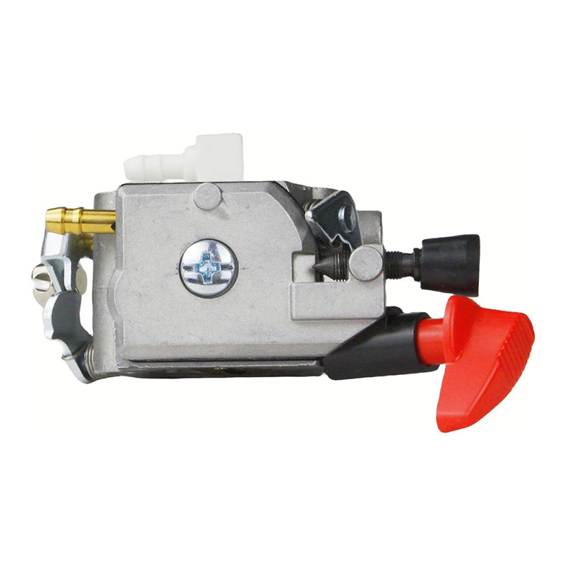 New Carburetor C1M S207A For S - Outdoor Power Mowers 评论和价格