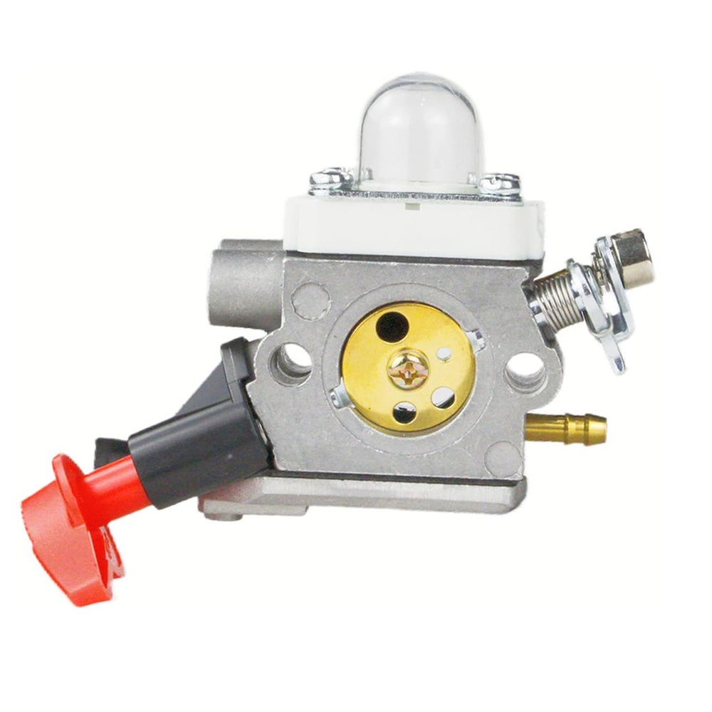 New Carburetor C1M S207A For S - Outdoor Power Mowers 评论和价格