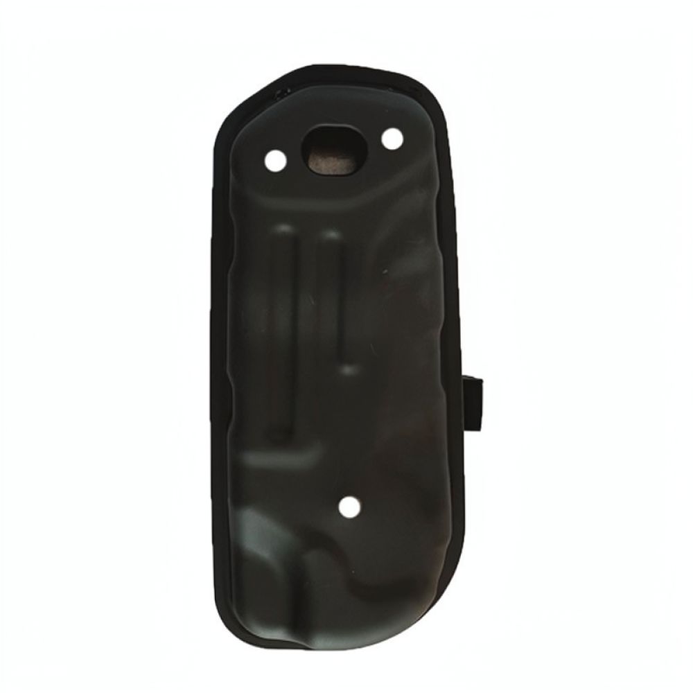 For Stihl BR800 Muffler Pipe 4 - Outdoor Power Mowers 评论和价格