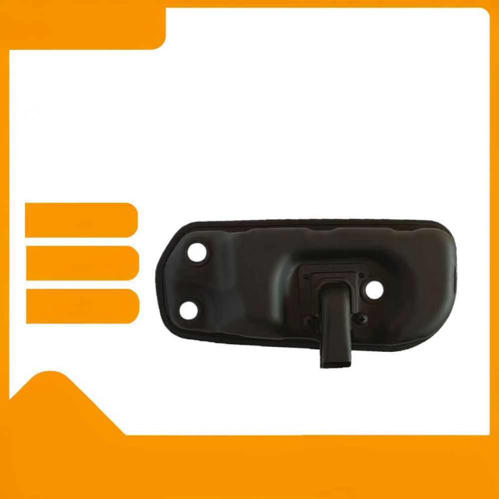 For Stihl BR800 Muffler Pipe 4 - Outdoor Power Mowers 评论和价格