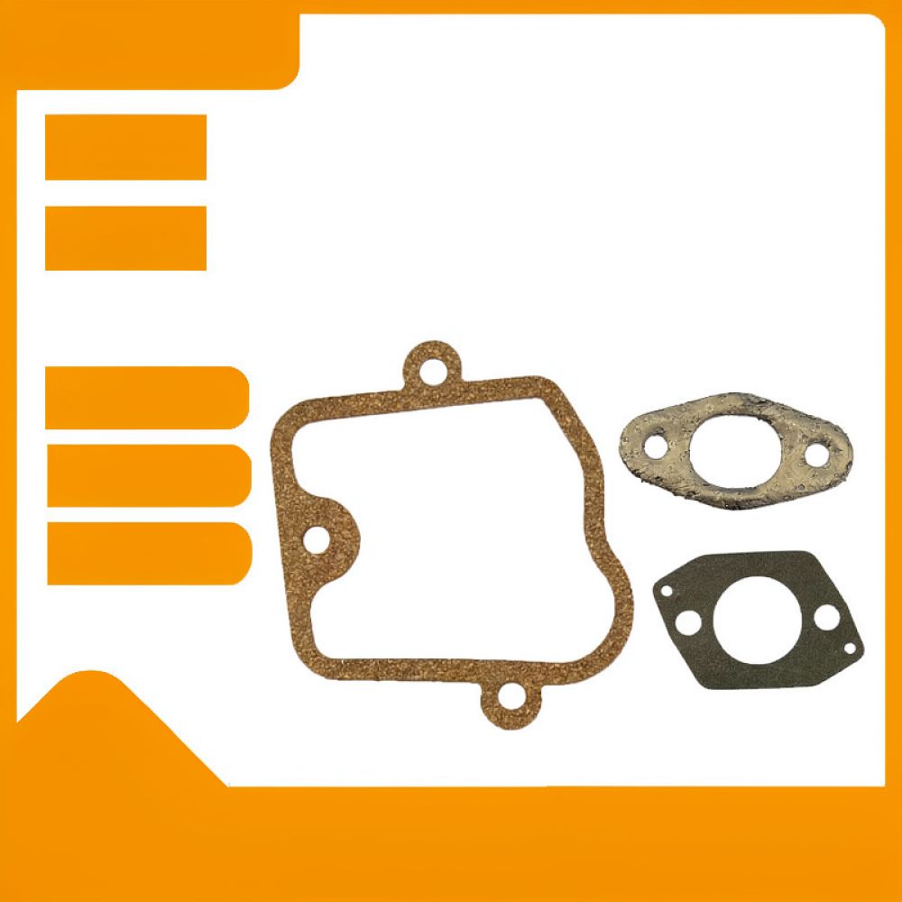 For Stihl BR800 Muffler Pipe 4 - Outdoor Power Mowers 评论和价格