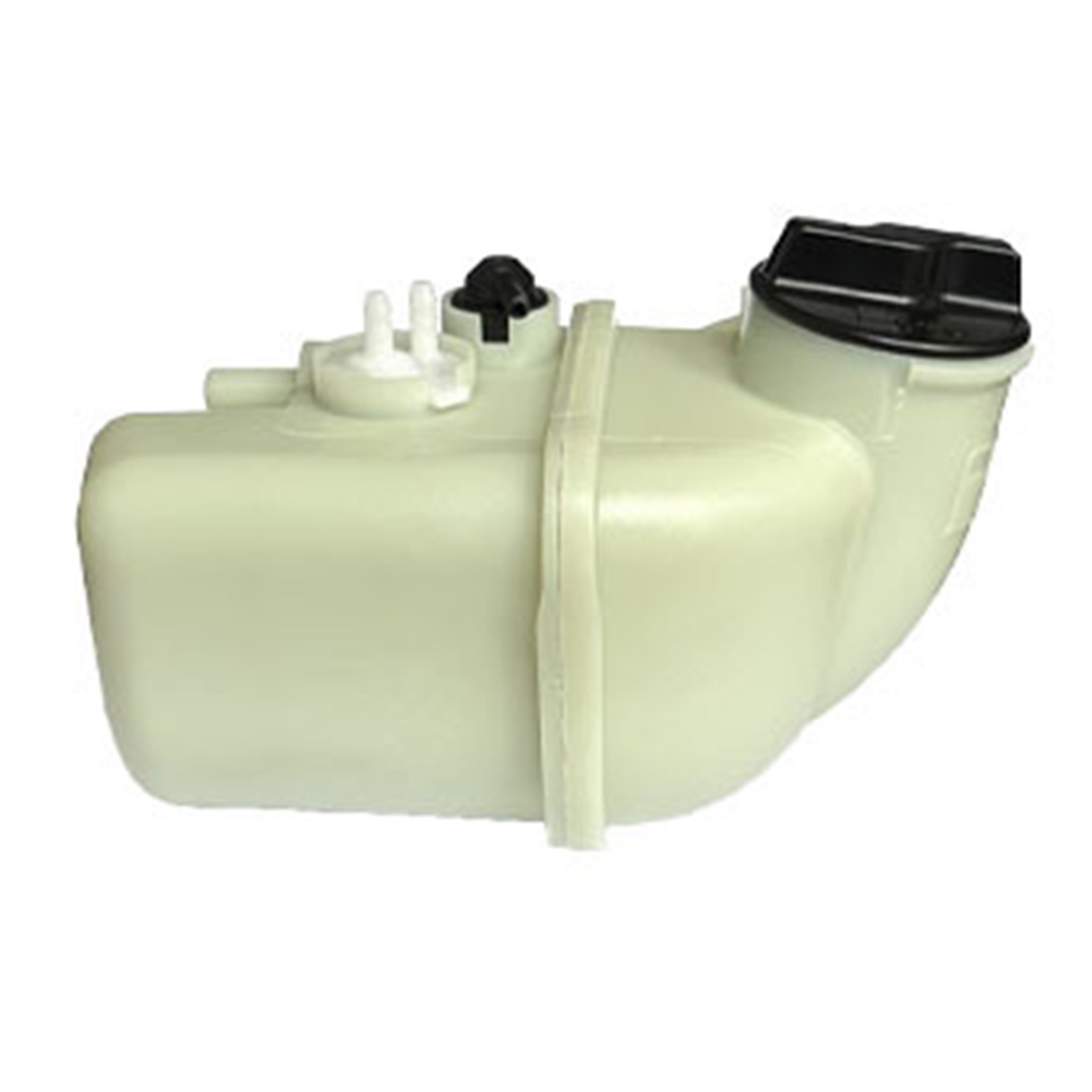 FS90 Lawn Mower Fuel Tank 4180 - Outdoor Power Mowers 评论和价格