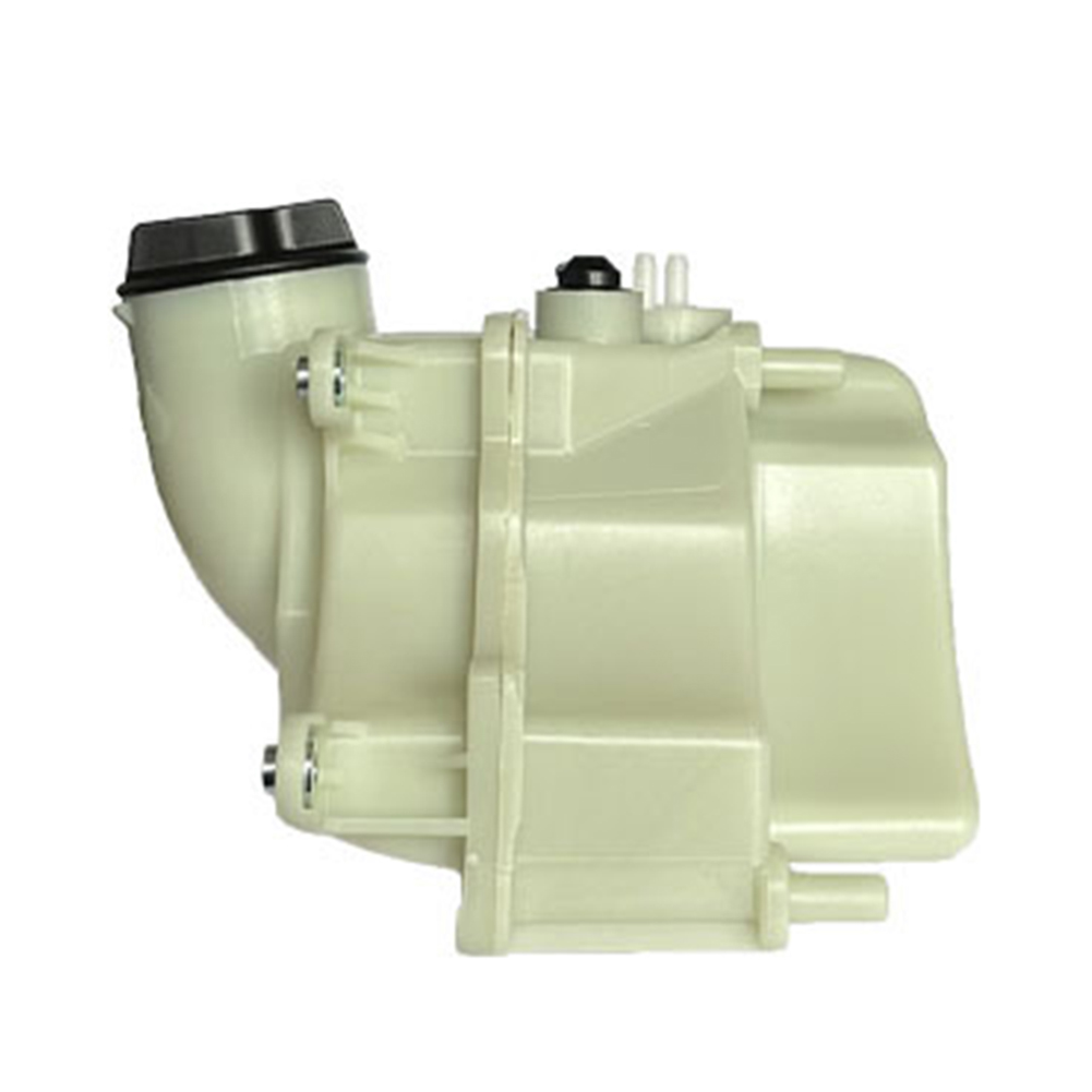 FS90 Lawn Mower Fuel Tank 4180 - Outdoor Power Mowers 评论和价格