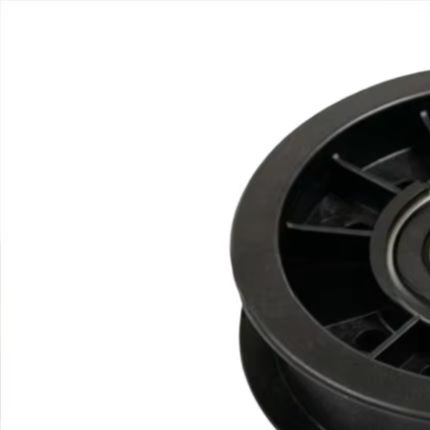 AM115459 Idler Pulley For Fuel - Outdoor Power Mowers 评论和价格
