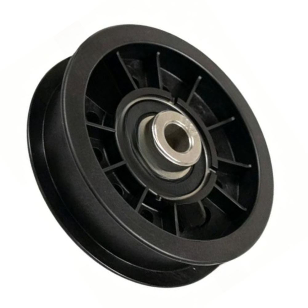 AM115459 Idler Pulley For Fuel - Outdoor Power Mowers 评论和价格