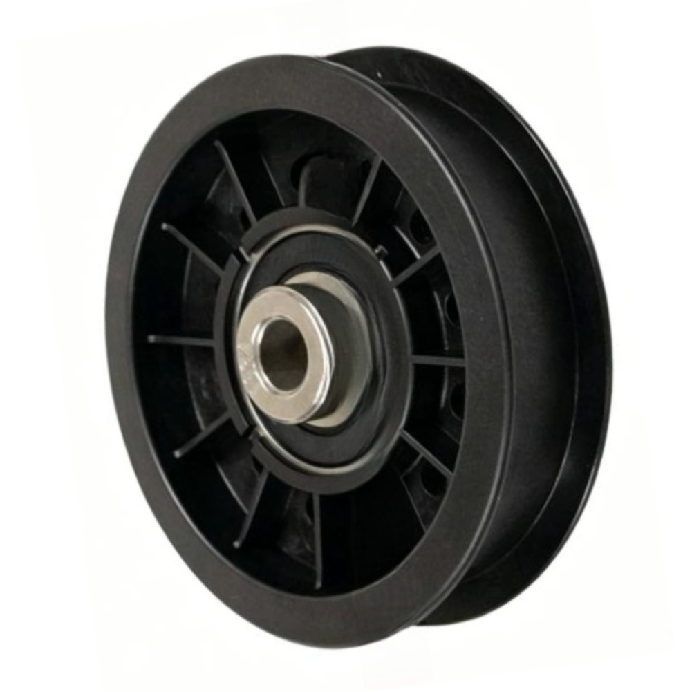 AM115459 Idler Pulley For Fuel - Outdoor Power Mowers 评论和价格