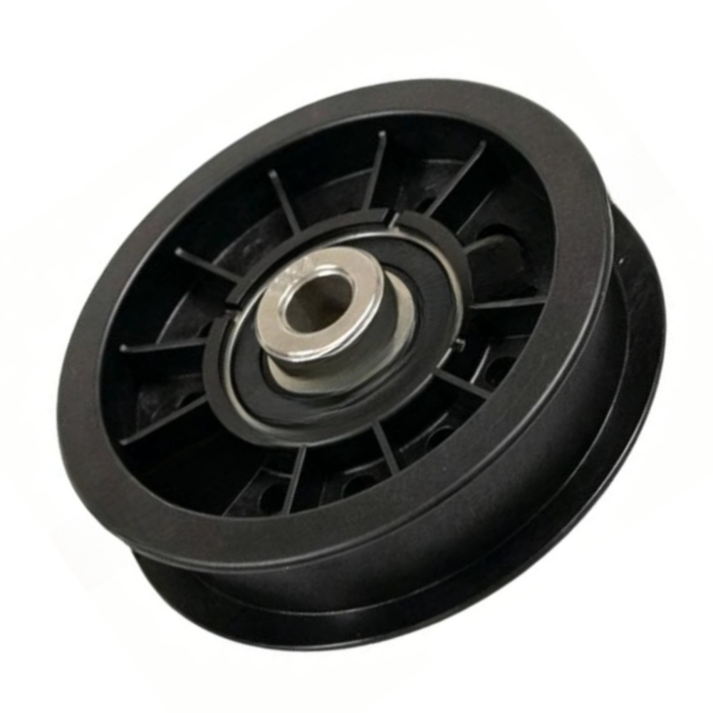 AM115459 Idler Pulley For Fuel - Outdoor Power Mowers 评论和价格
