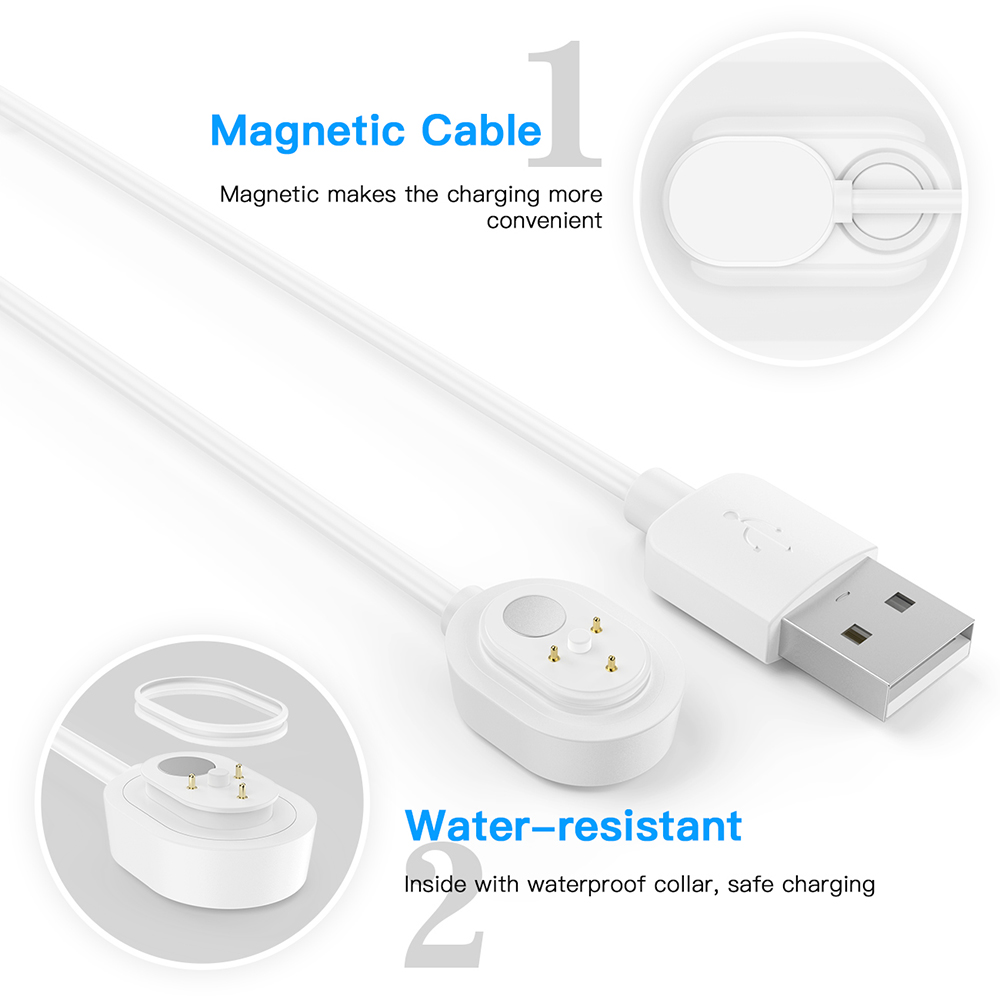 Power Cord for Arlo Ultra 4K U - Outdoor Power Plug In 评论和价格