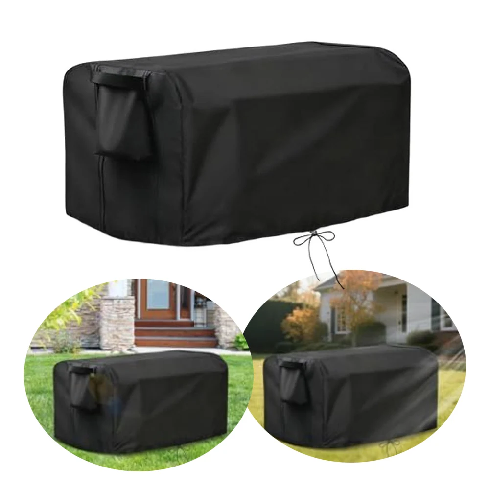 Lawn Mower Dust Cover For Robo - Outdoor Power Mowers 评论和价格