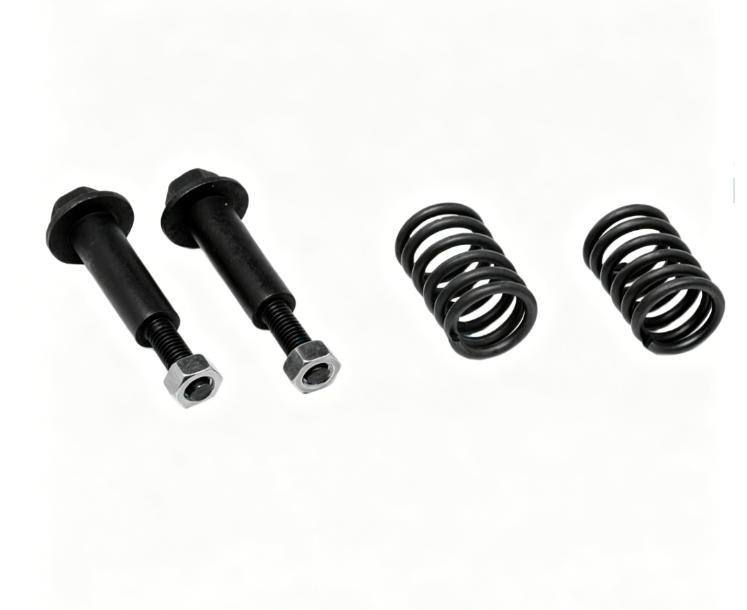 For 35129 Exhaust Bolt And Spr - Outdoor Power Mowers 评论和价格