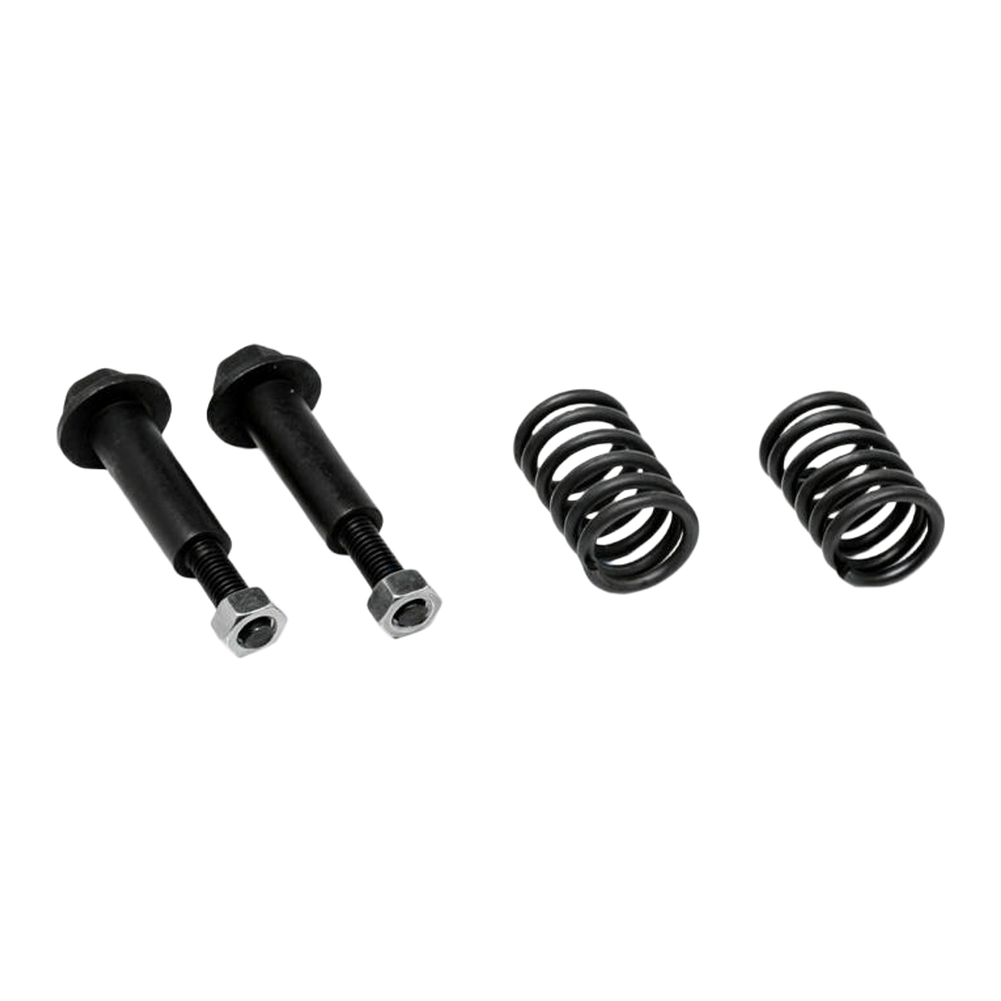 For 35129 Exhaust Bolt And Spr - Outdoor Power Mowers 评论和价格