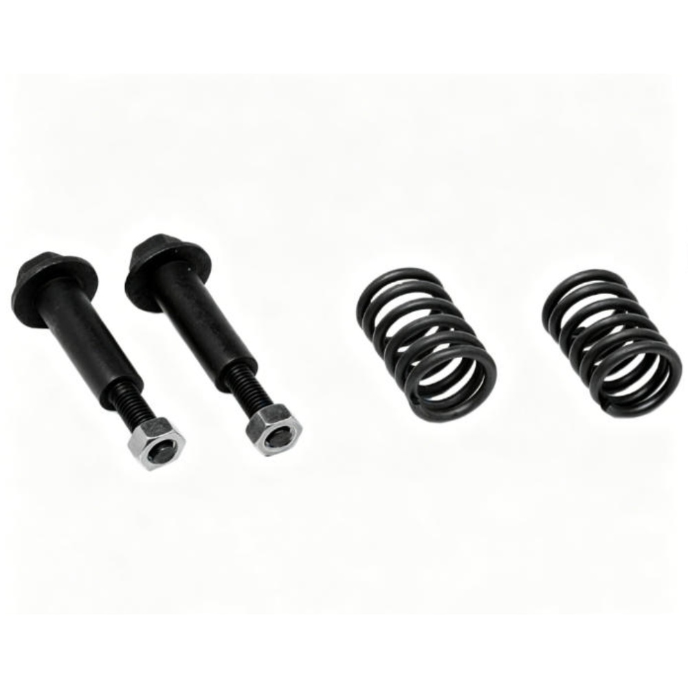For 35129 Exhaust Bolt And Spr - Outdoor Power Mowers 评论和价格