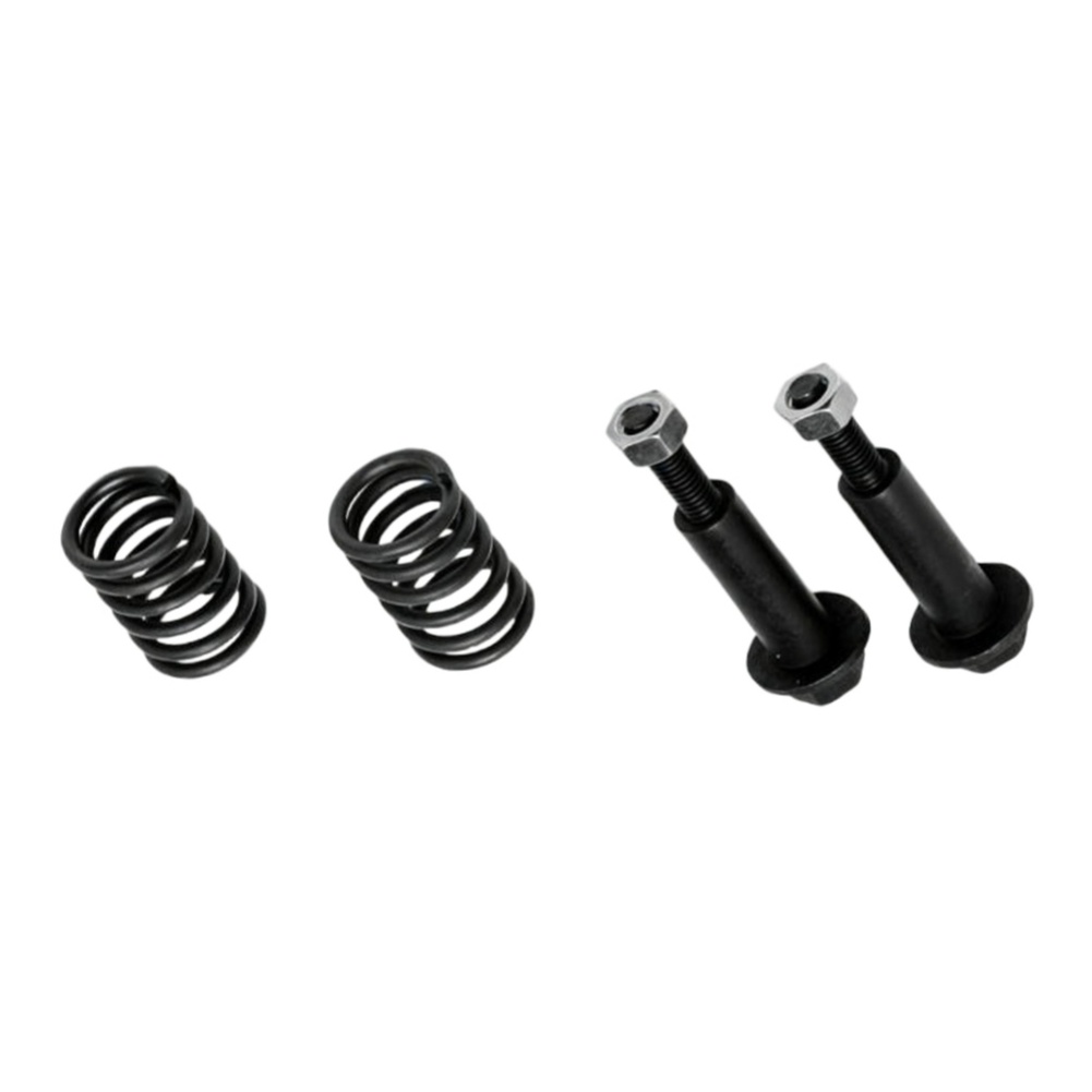 For 35129 Exhaust Bolt And Spr - Outdoor Power Mowers 评论和价格