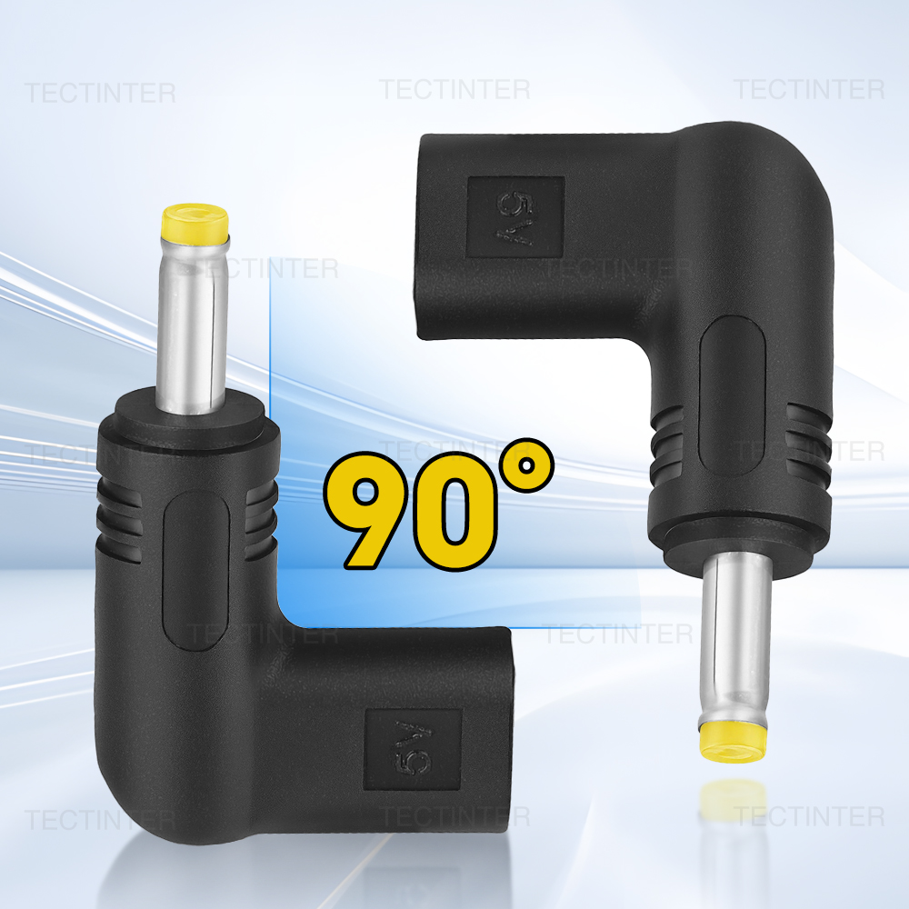 Type-C to DC 5V Power Charge C - Outdoor Usb Power Adapter 评论和价格