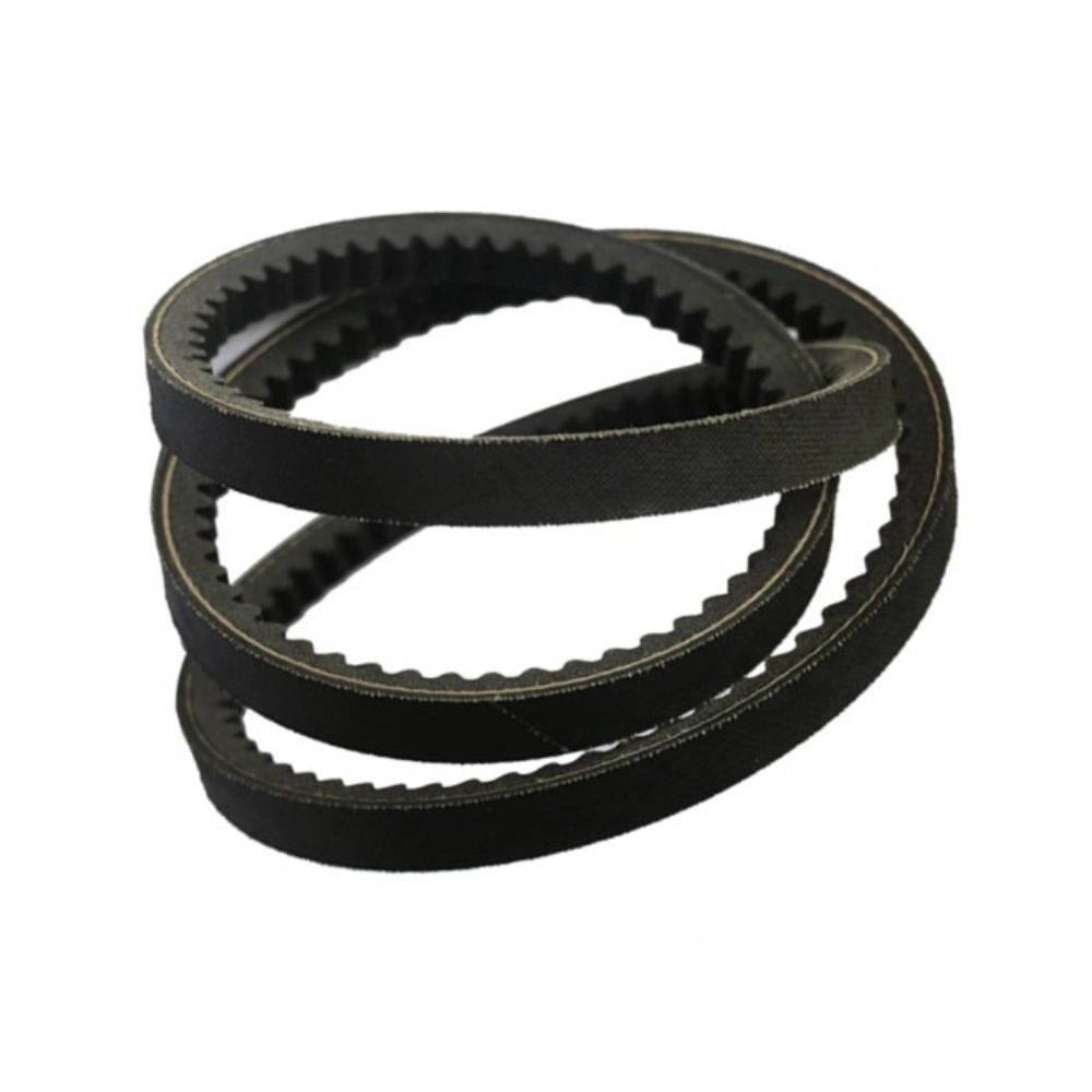 119-3321 Lawn Mower Replacemen - Outdoor Power Mowers 评论和价格