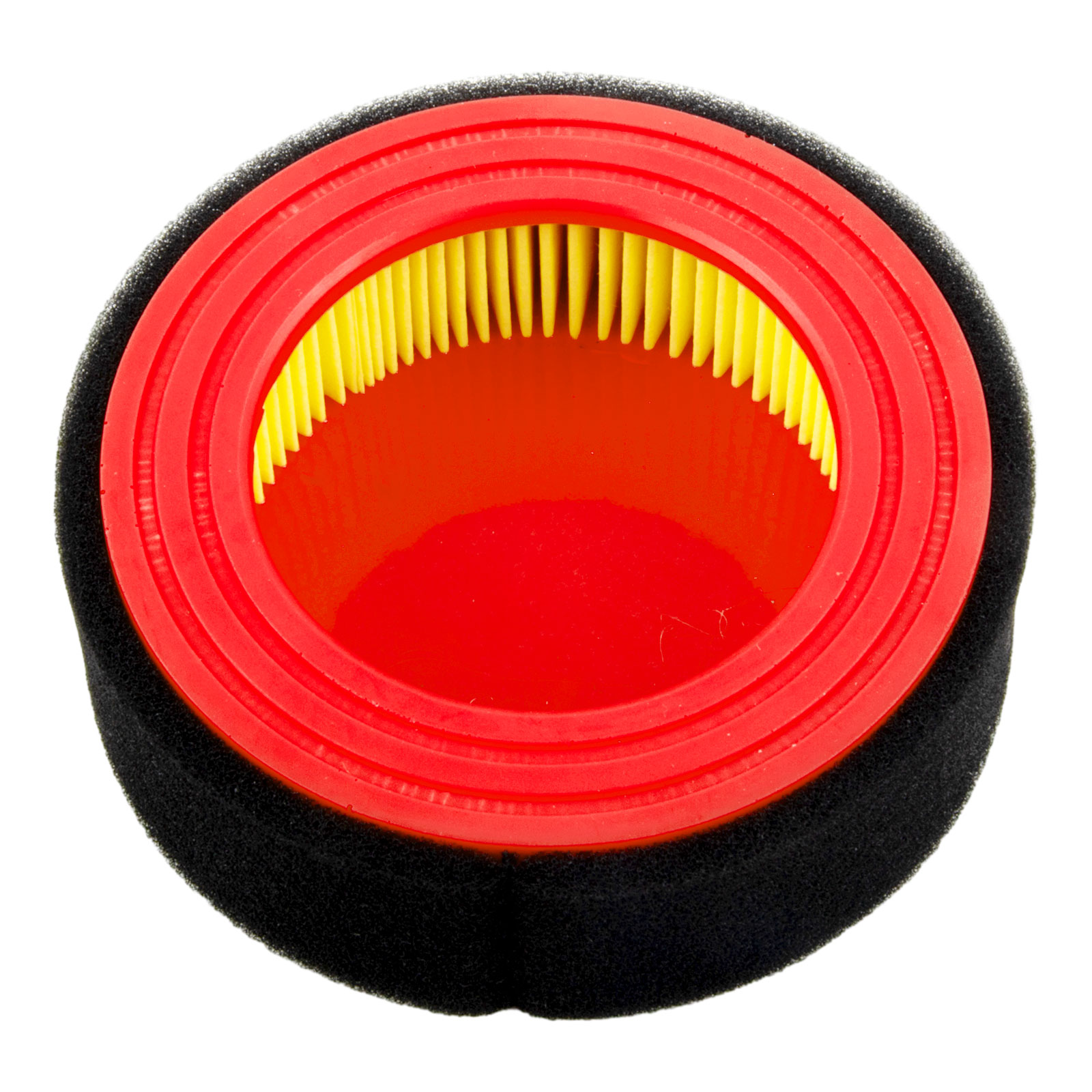 Air Filter Lawn Mower Accessor - Outdoor Power Mowers 评论和价格