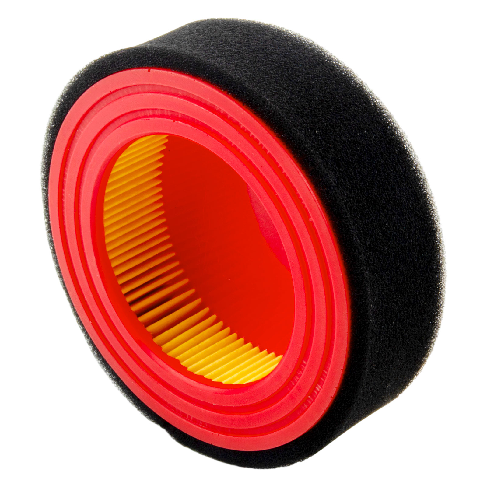 Air Filter Lawn Mower Accessor - Outdoor Power Mowers 评论和价格