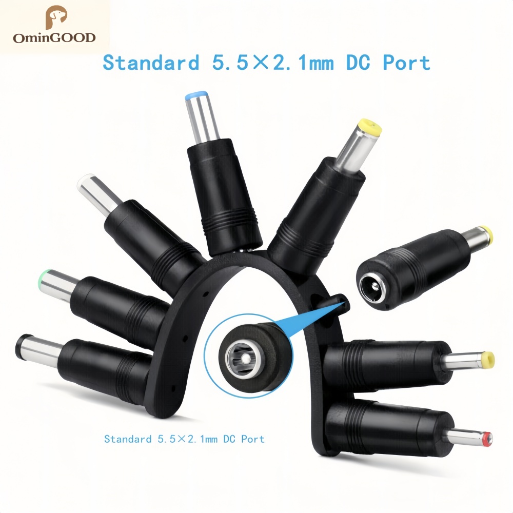 Portable USB to DC 5V Converte - Outdoor Usb Power Adapter 评论和价格