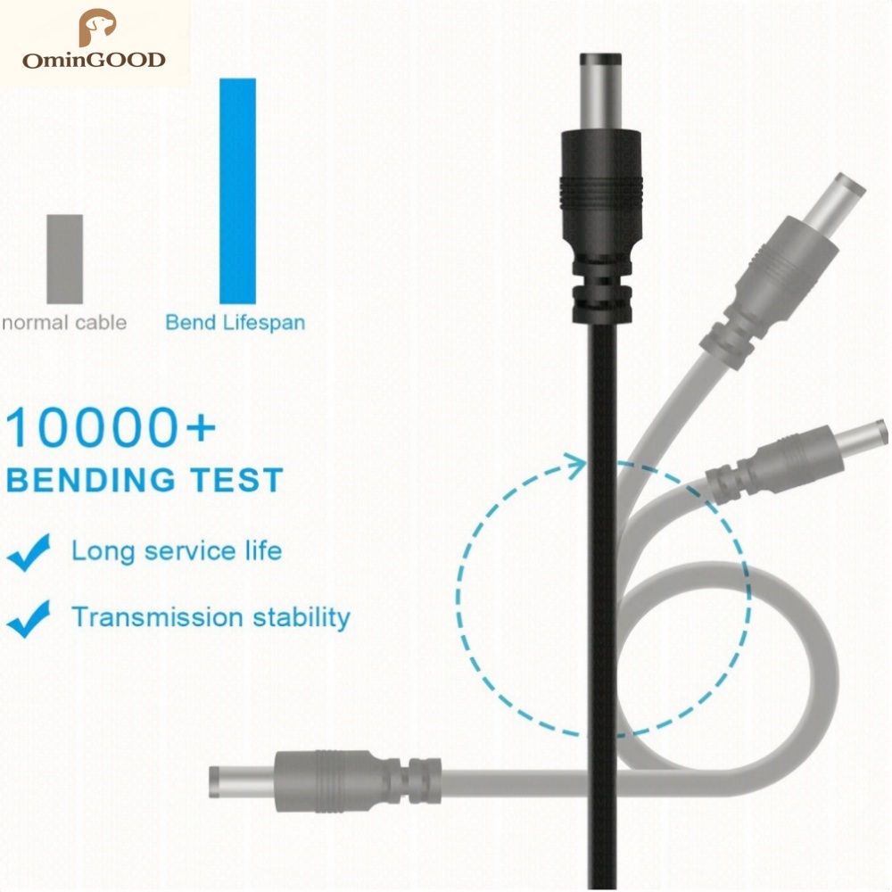 Portable USB to DC 5V Converte - Outdoor Usb Power Adapter 评论和价格