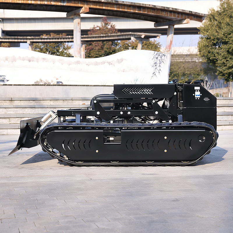Customized Lawn Mower On Radio - Outdoor Power Mowers 评论和价格