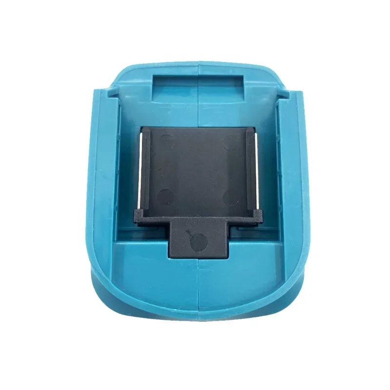 Battery Adapter LED Working Li - Outdoor Usb Power Adapter 评论和价格