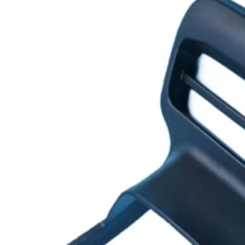 Chain Brake Handle Guard For H - Outdoor Power Mowers 评论和价格