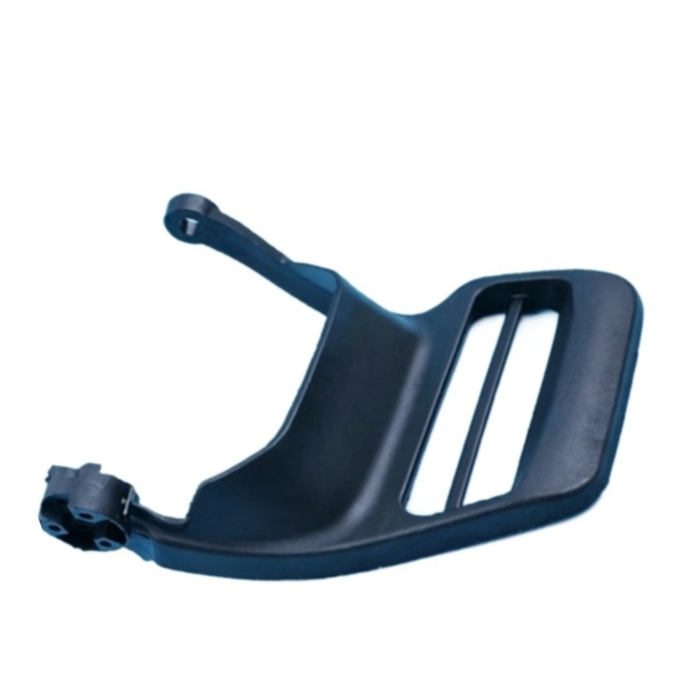 Chain Brake Handle Guard For H - Outdoor Power Mowers 评论和价格