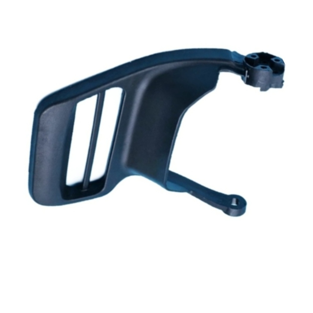 Chain Brake Handle Guard For H - Outdoor Power Mowers 评论和价格