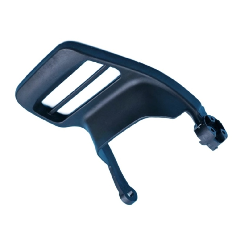 Chain Brake Handle Guard For H - Outdoor Power Mowers 评论和价格