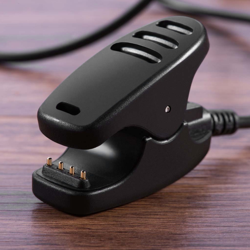 Power Adapter Cradle Dock Brac - Outdoor Usb Power Adapter 评论和价格