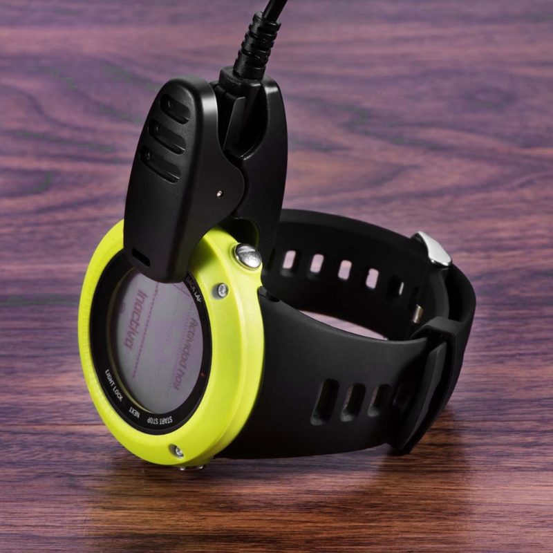 Power Adapter Cradle Dock Brac - Outdoor Usb Power Adapter 评论和价格