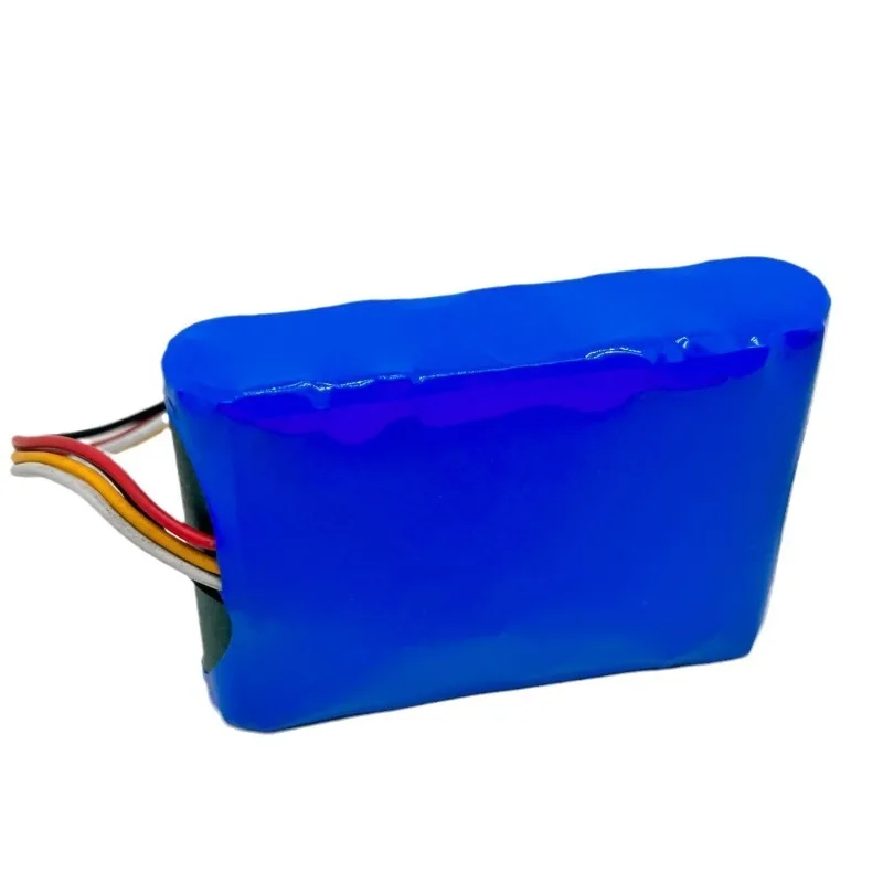 SWZY 2600mAh-/3400mAh Recharge - Lawn Mower Battery 评论和价格