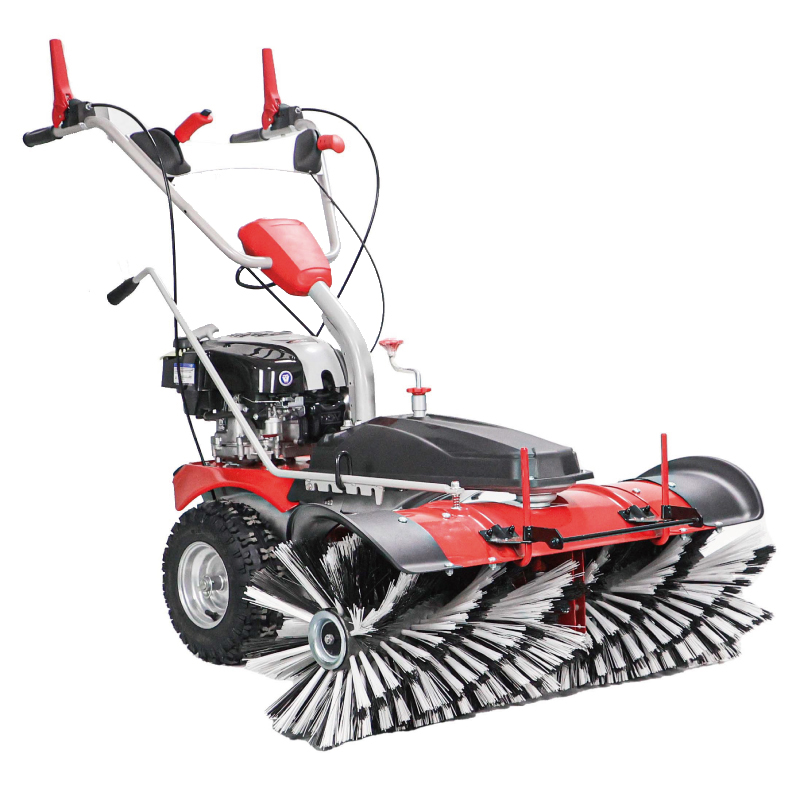 Power broom outdoor snow plow - Outdoor Power Broom 评论和价格