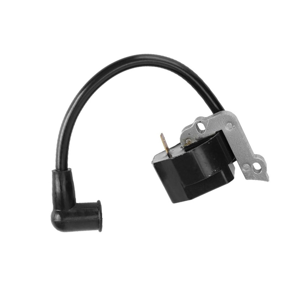 Engine Parts Ignition Coil For - Outdoor Power Mowers 评论和价格